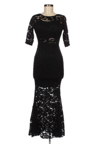 Kleid, Größe S, Farbe Schwarz, Preis € 24,22