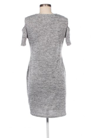 Φόρεμα, Μέγεθος XL, Χρώμα Γκρί, Τιμή 12,20 €
