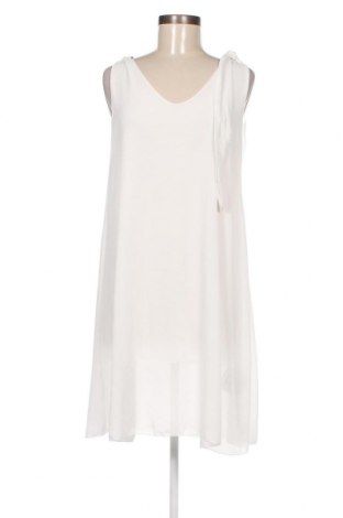Kleid, Größe M, Farbe Weiß, Preis 6,68 €