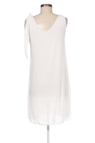 Šaty , Velikost M, Barva Bílá, Cena  367,00 Kč