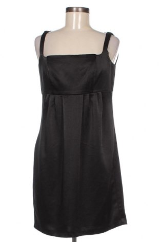Φόρεμα, Μέγεθος L, Χρώμα Μαύρο, Τιμή 17,81 €
