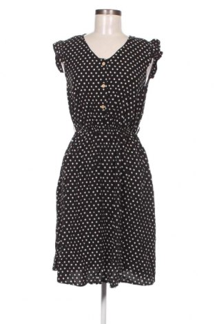 Kleid, Größe M, Farbe Schwarz, Preis 15,00 €