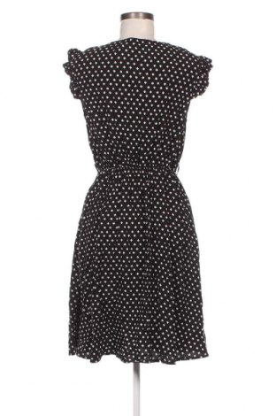 Φόρεμα, Μέγεθος M, Χρώμα Μαύρο, Τιμή 15,00 €