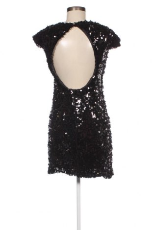 Rochie, Mărime M, Culoare Negru, Preț 44,89 Lei