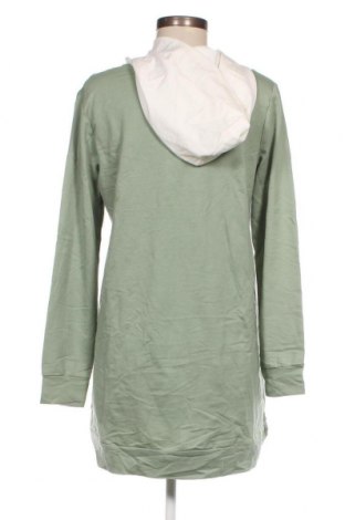 Šaty , Veľkosť M, Farba Zelená, Cena  4,60 €