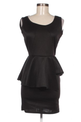 Kleid, Größe M, Farbe Schwarz, Preis € 33,60