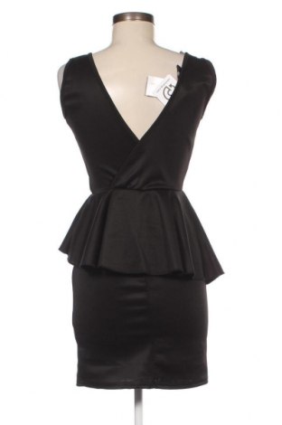 Kleid, Größe M, Farbe Schwarz, Preis 33,60 €