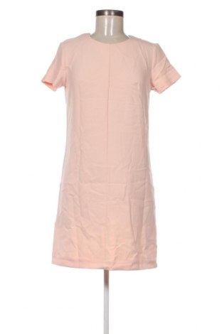 Φόρεμα, Μέγεθος S, Χρώμα Ρόζ , Τιμή 17,94 €