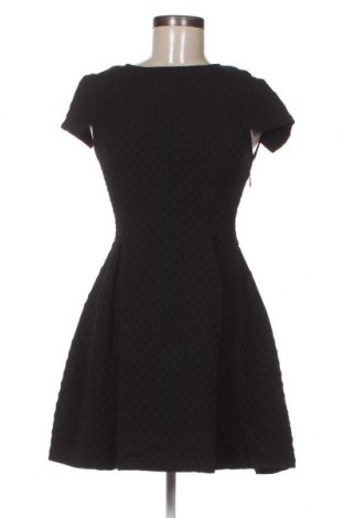 Kleid, Größe M, Farbe Schwarz, Preis € 40,36