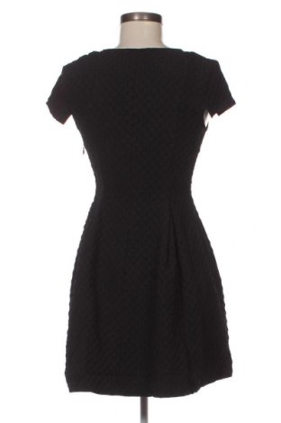 Rochie, Mărime M, Culoare Negru, Preț 28,62 Lei