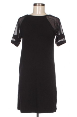 Φόρεμα, Μέγεθος S, Χρώμα Μαύρο, Τιμή 9,30 €