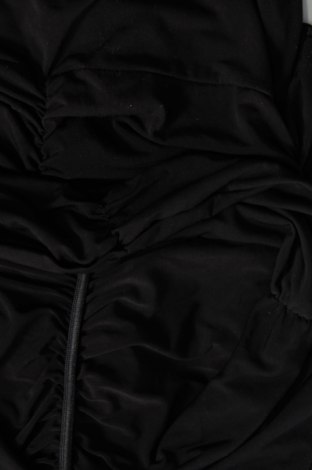 Φόρεμα, Μέγεθος S, Χρώμα Μαύρο, Τιμή 7,71 €