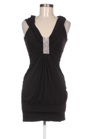 Kleid, Größe S, Farbe Schwarz, Preis 17,80 €