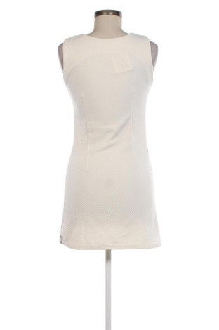 Φόρεμα, Μέγεθος S, Χρώμα Πολύχρωμο, Τιμή 16,06 €