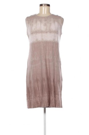 Φόρεμα, Μέγεθος M, Χρώμα  Μπέζ, Τιμή 10,76 €