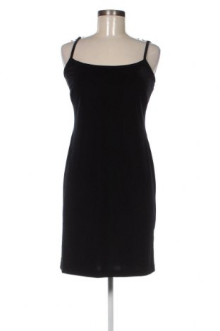 Φόρεμα, Μέγεθος M, Χρώμα Μαύρο, Τιμή 8,10 €