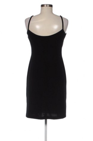 Φόρεμα, Μέγεθος M, Χρώμα Μαύρο, Τιμή 7,50 €