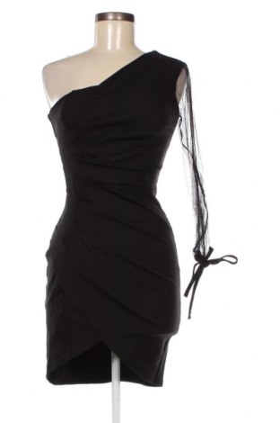 Kleid, Größe S, Farbe Schwarz, Preis 24,22 €