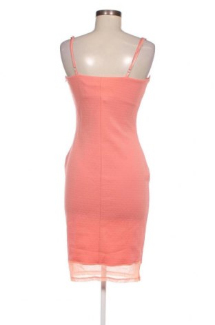 Kleid, Größe L, Farbe Rosa, Preis 20,18 €