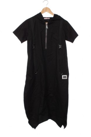Kleid, Größe XS, Farbe Schwarz, Preis € 27,67