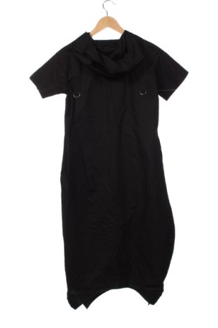 Φόρεμα, Μέγεθος XS, Χρώμα Μαύρο, Τιμή 27,67 €
