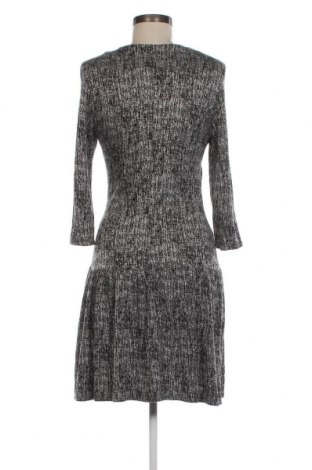 Kleid, Größe L, Farbe Grau, Preis 9,00 €