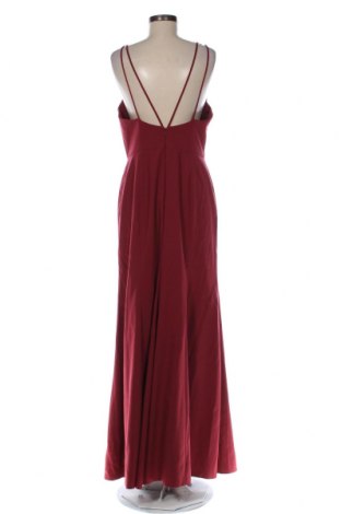 Φόρεμα, Μέγεθος L, Χρώμα Κόκκινο, Τιμή 24,15 €