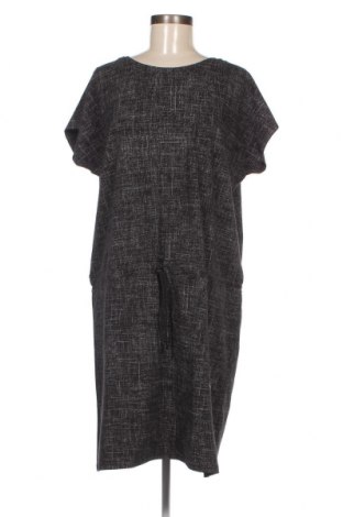 Kleid, Größe XL, Farbe Grau, Preis € 14,11