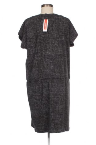 Kleid, Größe XL, Farbe Grau, Preis 14,11 €