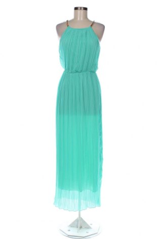 Φόρεμα, Μέγεθος M, Χρώμα Πράσινο, Τιμή 32,55 €