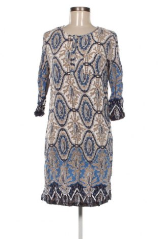 Φόρεμα, Μέγεθος M, Χρώμα Πολύχρωμο, Τιμή 12,42 €