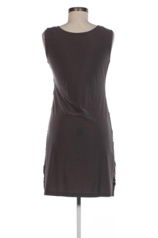 Φόρεμα, Μέγεθος M, Χρώμα Γκρί, Τιμή 6,97 €