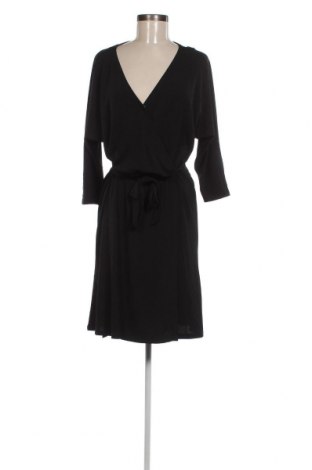 Φόρεμα, Μέγεθος L, Χρώμα Μαύρο, Τιμή 26,87 €
