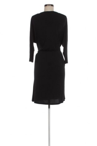 Kleid, Größe L, Farbe Schwarz, Preis 26,87 €