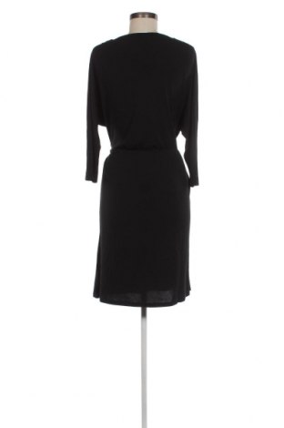 Rochie, Mărime L, Culoare Negru, Preț 26,99 Lei