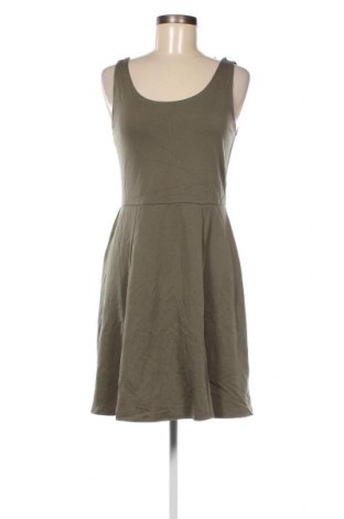 Kleid, Größe S, Farbe Grün, Preis 9,08 €
