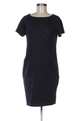 Rochie, Mărime M, Culoare Albastru, Preț 29,59 Lei