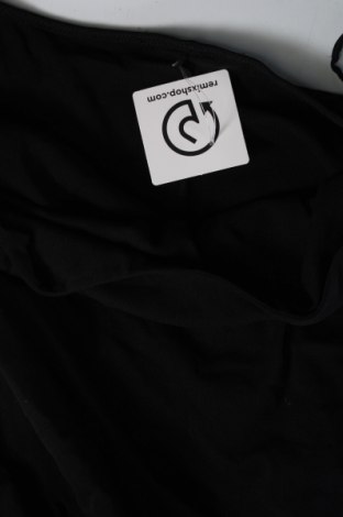 Φόρεμα, Μέγεθος XL, Χρώμα Μαύρο, Τιμή 27,68 €