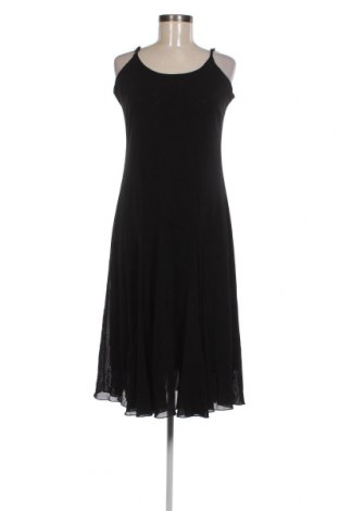 Kleid, Größe XL, Farbe Schwarz, Preis 27,68 €
