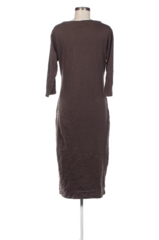 Kleid, Größe L, Farbe Braun, Preis € 20,18