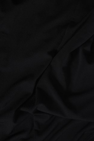 Kleid, Größe S, Farbe Schwarz, Preis 6,67 €