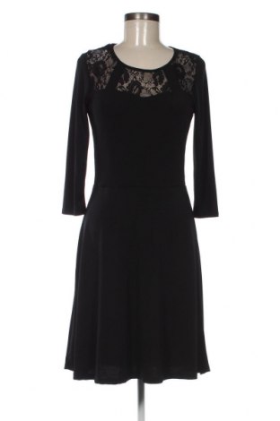 Rochie, Mărime S, Culoare Negru, Preț 44,38 Lei