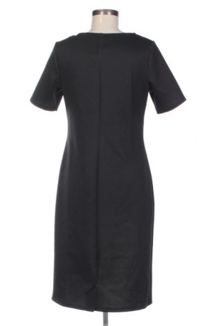 Rochie, Mărime L, Culoare Negru, Preț 95,39 Lei