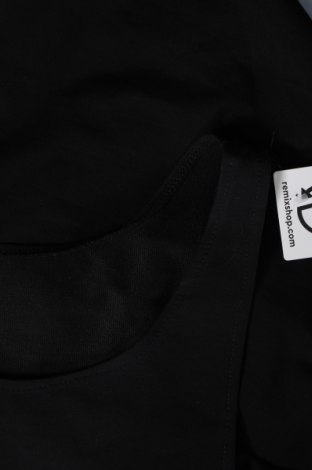 Šaty , Velikost XL, Barva Černá, Cena  367,00 Kč