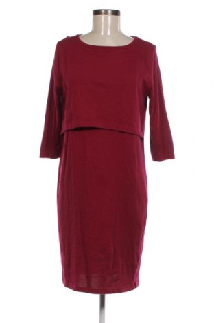 Kleid, Größe L, Farbe Rosa, Preis 14,83 €