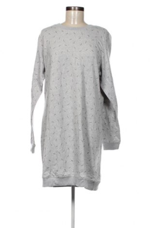 Kleid, Größe XL, Farbe Grau, Preis € 17,15
