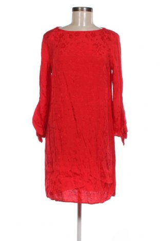 Šaty , Veľkosť XL, Farba Červená, Cena  14,83 €