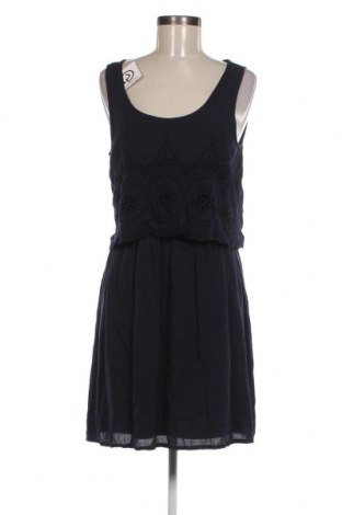 Kleid, Größe XL, Farbe Blau, Preis 14,83 €