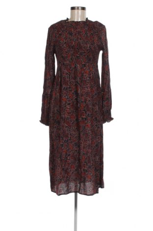 Kleid, Größe S, Farbe Mehrfarbig, Preis 8,90 €