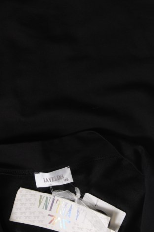 Kleid, Größe XXL, Farbe Schwarz, Preis € 23,46